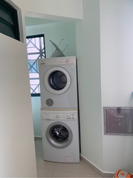 The Bencoolen (D7), Apartment #229565531